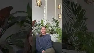 Правда о том, как женщины одеваются в Саудовской Аравии 😱 #саудовскаяаравия #путешествия