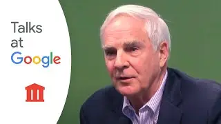 The Influence of Teachers | John Merrow | Talks at Google