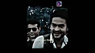 @BalenShah Rap Battle #balenshah #balenrap #nepalchannel #nepalirapsong