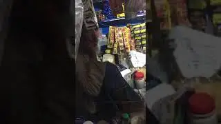 Kethu karam laik hoba nahi || Funny video 😁||  Gadua hoba sab janni|| whatsapp status
