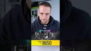 AMD&rsquo;s Response to the RAM Shortage