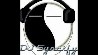 DjSyncify - Trance - Title: Virtual Strings