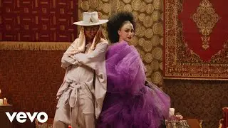 Estibaliz Badiola, Nanpa Básico - La Negra