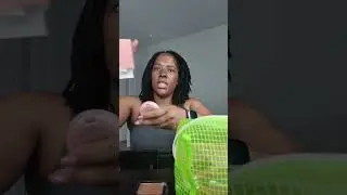 Vanity Chat: Makeup Foundation Purge