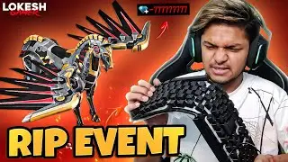 RIP PC | New Plinko Event Wasting -70,000 Diamonds | Worst Day Of My Life