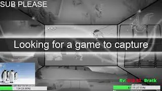 LIVE PD darbas. ONEX.LT Pasipilstom? Ryto suktinis su Zita