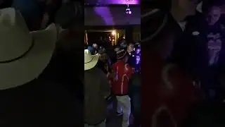 no intervalo um flackback pra galera!