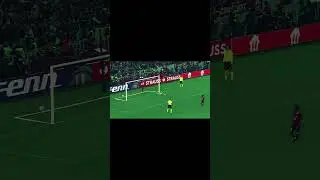 Lille x Aston Villa Disputa de P&ecirc;naltis