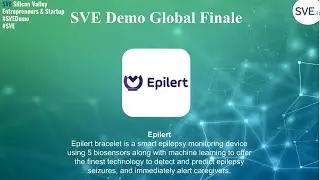 Epilert | SVE Demo Global 2020 Finale