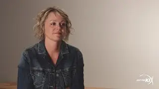 Just For Kix Presents: This is More Than Dance | West Sioux Falls  Just For Kix