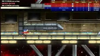 speed hacker