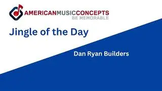 Dan Ryan Builders