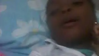 Kids