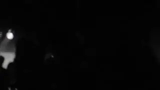 UZURI label night - RexClub - 06.10.2012