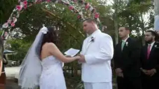 weddinghighlights