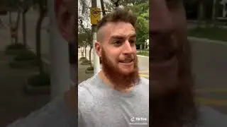 Alphaspirit falando alem&atilde;o