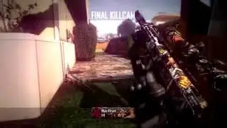 Introducing Old Struck!