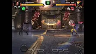 How to quake like a pro. Quick and easy guide.
