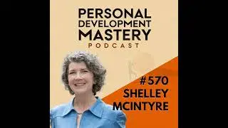 Why Midlife Professionals Feel Disconnected from Their Work and Identity, and How to Find Career ...