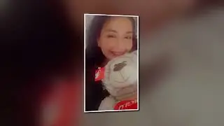 zemog ydnew