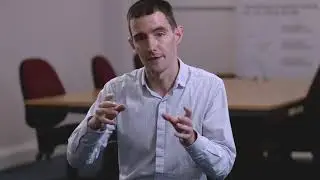 How AccelerComm makes LDPC decoding easy