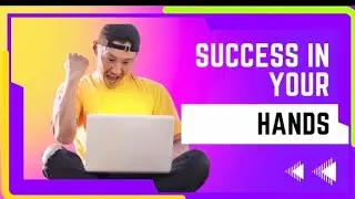 Lessons Learned from Famous Figures Work-Life Balance - Career and Personal Life Failure to Success: