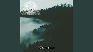 Pagan Forest