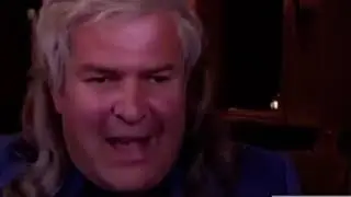 Jiskefet - Theo KlukKluk