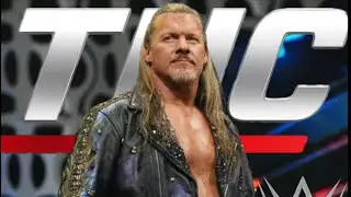What To Expect From A Chris Jericho Return 