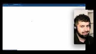 2. Настройка проекта Google Cloud и аутентификация gcloud &ndash; футбольное приложение (Часть 1)