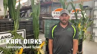 Ag Retail Delivers: Real Dedication