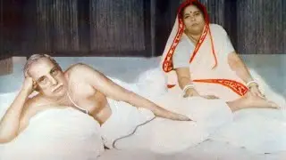 শ্রী শ্রী ঠাকুর অনুকূল চন্দ্রের গান || ছড়ার গান || বিষয় -  স্বাস্থ্য ও সদাচার