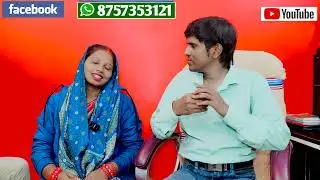 Facebook पर रुकी कमाई, कैसे हुआ ठीक? | Sanvi Kumari का सक्सेसफुल Recovery Interview