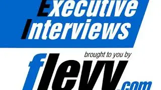 Flevy.com BEI 006 - Shane Goldberg on Customer Experience and Customer Journey