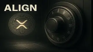 Ripple & the Fed&rsquo;s 