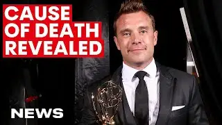 Y&R star Billy Miller&rsquo;s Cause of Death Revealed by his mom Patricia, Shocked!!
