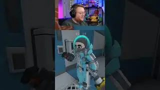 Sorry, NOT Sorry in Lockdown Protocol