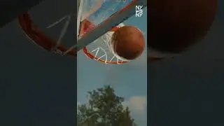 Luka magic in DYCKMAN #nba #youtubeshorts #viral