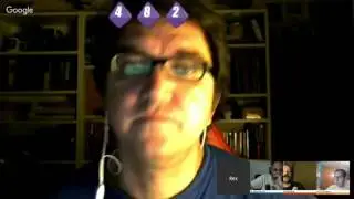 El legado de Nemo | Cortex Plus - Sesi&oacute;n III