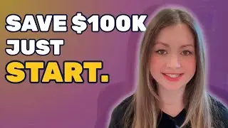 5 Hard Truths I Learned After Reaching My First $100K