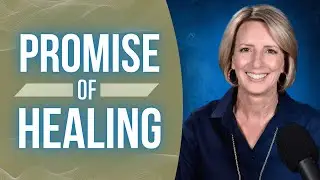 Does God's Word Promise You Healing?