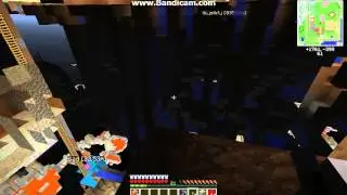 CW 32 2014 05 02 04 45 21 567