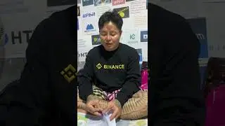 how to register exchange binance  OKX KUCOIN MEXC Bybit bitmart biget bitrue coinw gate io crypto bi