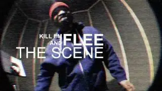 VERSES: Styles P vs. The Notorious B.I.G. [Directed by Court Dunn]