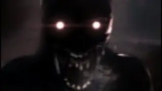 ban evade final boss