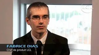 Le Cash Management International