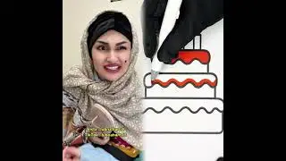 #الطفل الاعمى المعجزه #محضوره_من_الاكسبلور_والمشاهدات #علاوي_مارتن #اكسبلور 15_w
