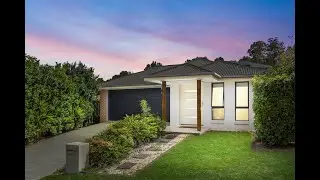 203 Riverstone Crossing Maudsland