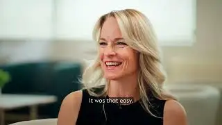 Custom Lens Replacement at VisionMax in Edmonton | CLR Summerside
