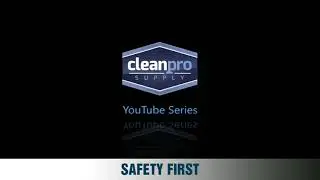 Safety First, Keep Accident Report Forms in Close Reach